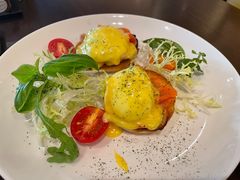 -深圳星河丽思卡尔顿酒店