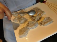-鼓楼东街老火锅(鼓楼店)