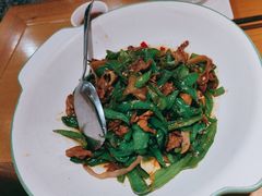 -大鸽饭(马王堆店)
