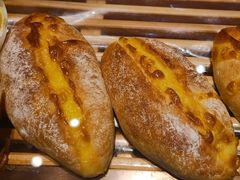 -FANEN法念·烘焙·甜点(万象城店)