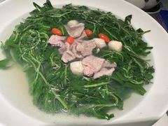 -炳胜品味(珠江新城店)