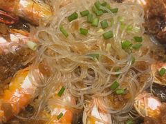 -杨厨的田园饭店(长城路店)