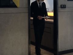 -威尔仕健身(杭州万象城店)