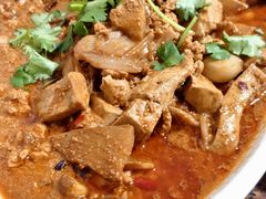 -正宗天津烧麦馆(柳州路店)