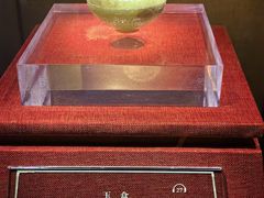 -南越王博物院
