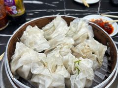 -呼市烧麦羊杂(幸福路店)