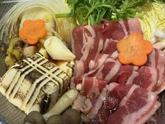 -晴季寿司(活力城店)