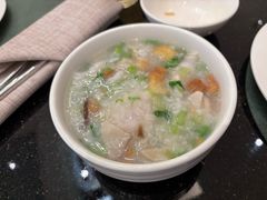 -东方红海鲜百汇(国际大厦店)