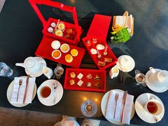 -养云安缦吧THE BAR