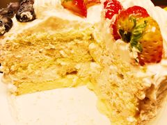 -85度C(青岛燕儿岛店)