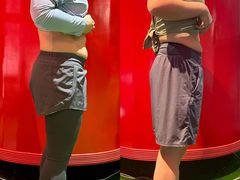 -AWESOME傲身瘦身工作室(皇姑店)