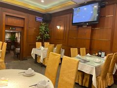 -三玛璐酒楼(汉口路店)