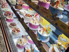 -多乐之日(颐堤港店)
