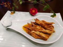 -庄隐阁(悠方广场店)
