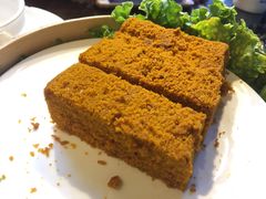 -尽善百年古院餐厅(王家老宅店)