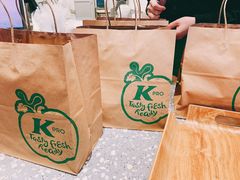 -KPRO(朝阳大悦城店)
