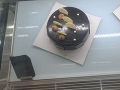 -梦菲思饼屋(瑞金宾馆店)