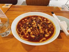-疆Jiang·新疆秘制料理