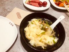 -高玛纳驴肉火烧(河间总店)