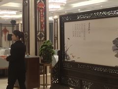 -香丰阁·烤鸭·川湘菜(昌平店)