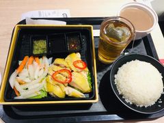 -大家乐(广州宝岗店)