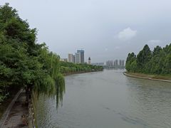 -南湖梦幻岛