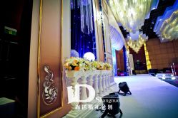 -上海瑞金洲际酒店·宴会厅