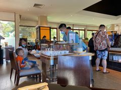 -石梅湾艾美度假酒店