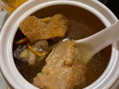 -泰河谷·豆捞