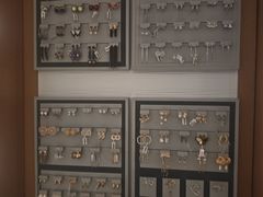 -大商麦凯乐(大连总店)