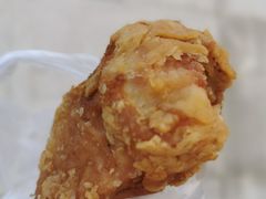 -满记烧饼(牛街东里小区一区店)