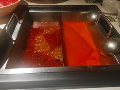-东道煮牛肉火锅(重庆路店)