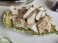 -黑河坝泡姜鸡贡椒鱼(贾旗路店)