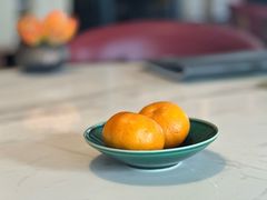 -新荣记(新源南路店)