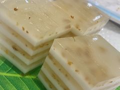 -鹭园酒家·四十年老字号