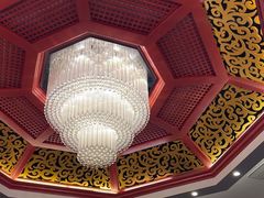 -银都上海菜馆(粤海东路店)