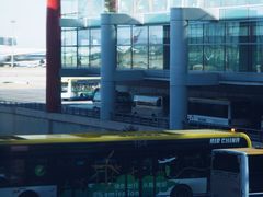 -首都机场t3-c国航两舱休息室