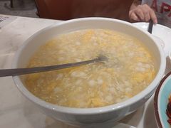 -阿胖龙虾(罍街店)