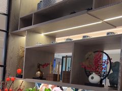 -忆家一宴(大木桥路旗舰店)