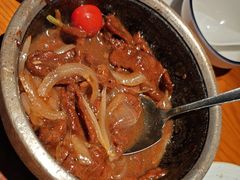 -宋小谨(惠安禹洲店)