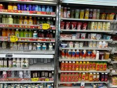 -711便利店(第二儿童医院店)