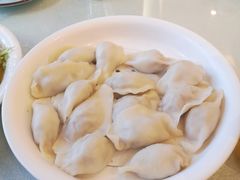 -王厚元饺子·辽菜·烤鸭(沈北店)