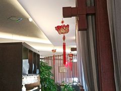 -旺顺阁·北京菜(北辰上品+)