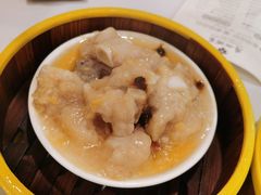 -广州酒家(文昌总店)