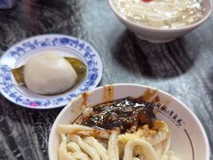 -西月城谭豆花(春熙路店)
