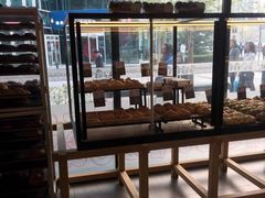 -原麦山丘(世纪金源店)