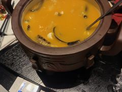 -大永徽·传统徽菜