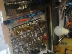 -杰顺开锁·换锁