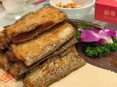 -解家河南菜(商鼎路店)