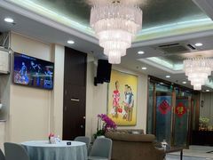 -外滩1288花园丽舍